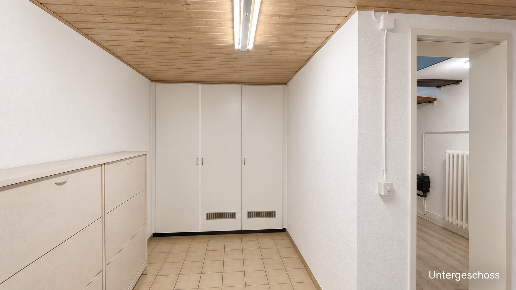 Doppelhaushälfte in Syke – Bild 20