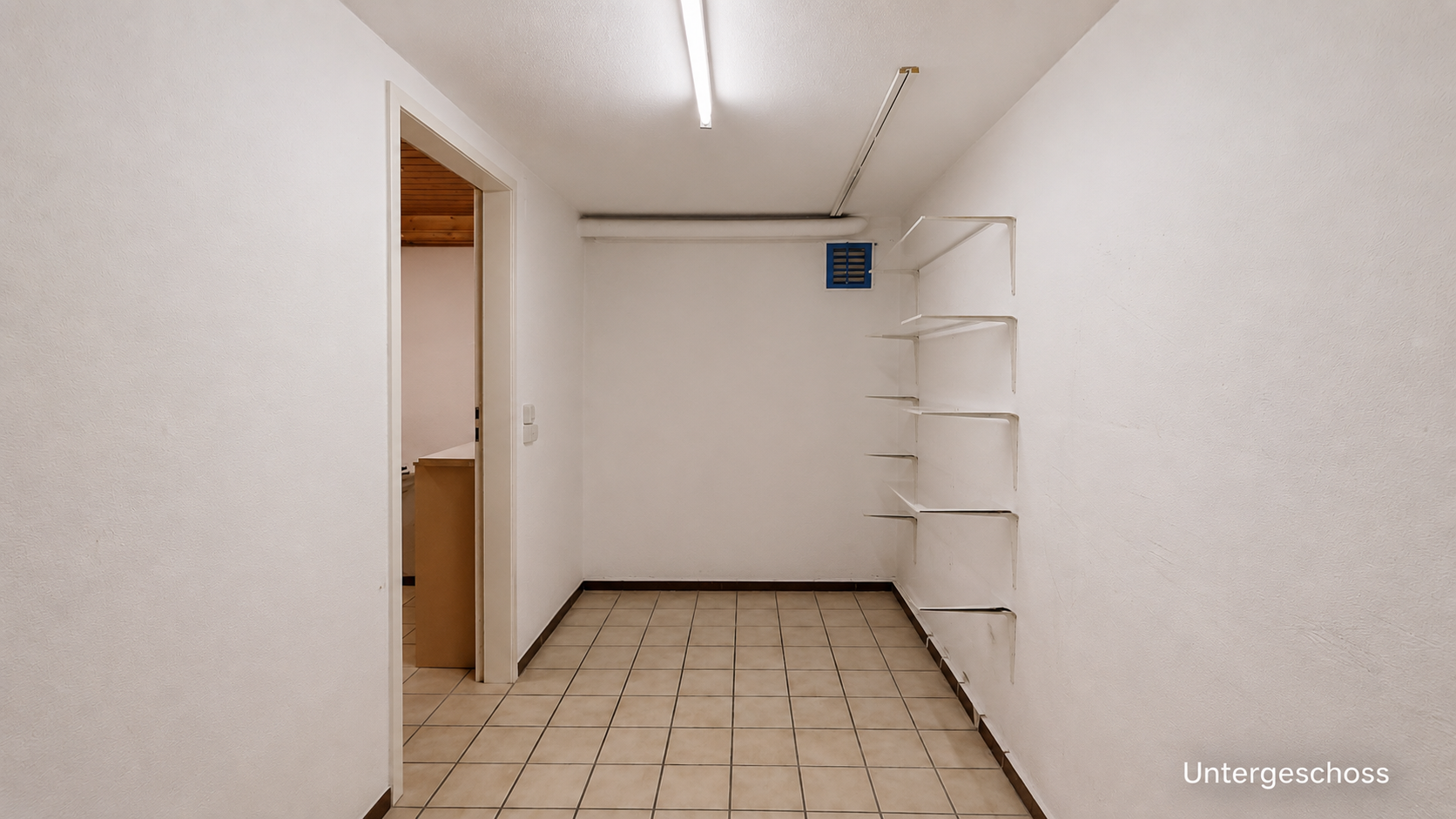 Doppelhaushälfte in Syke – Bild 22