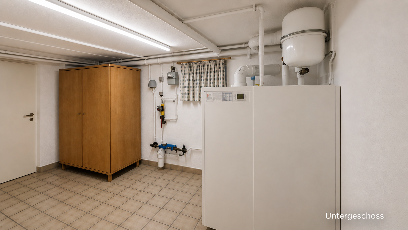 Doppelhaushälfte in Syke – Bild 23
