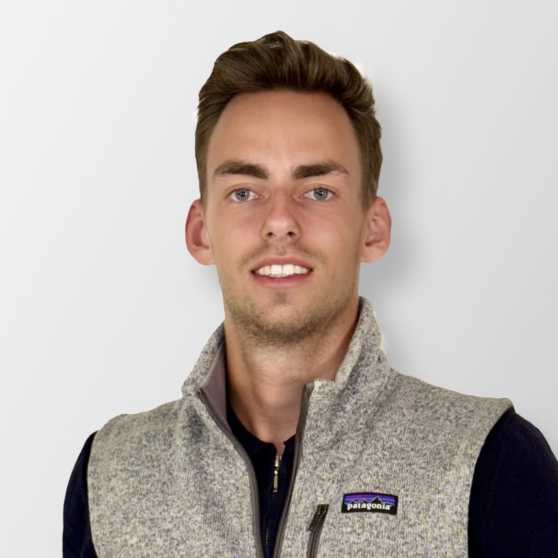 Tobias Bücking