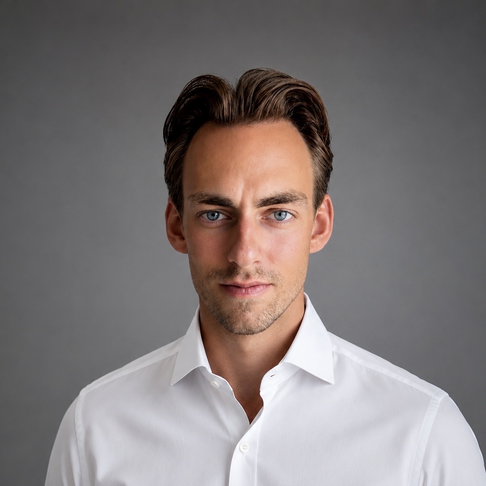 Tobias Bücking